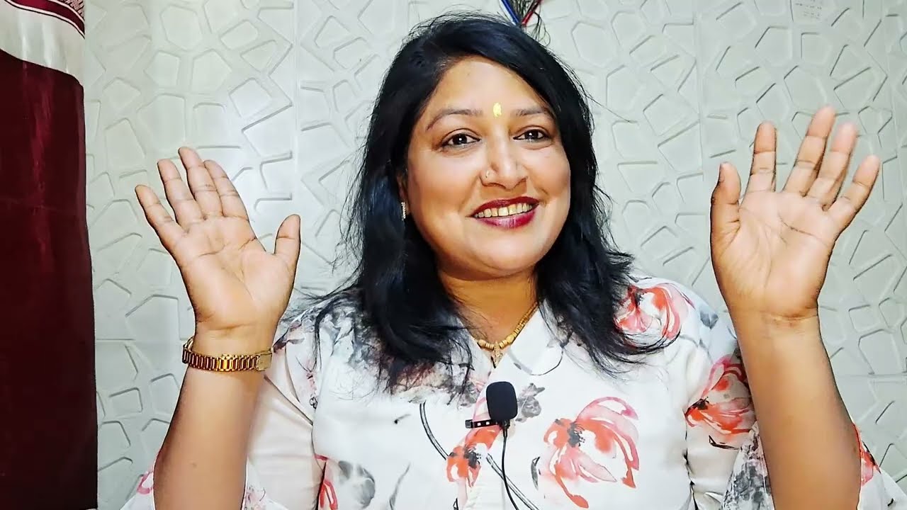 जीवन के संघर्ष ने आपको हिलाकर रख दिया है 😱 लेकिन pichar अभी बाकी है 👌7498235281🌹