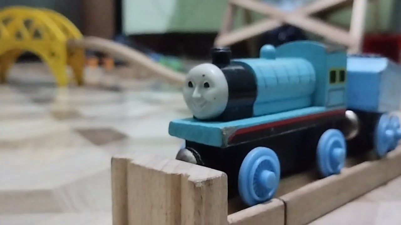 soder failed wood and rail way 3