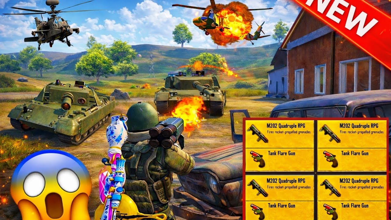 Almost Died But Killed Everyone 🔥 | BGMI Payload #themambagaming