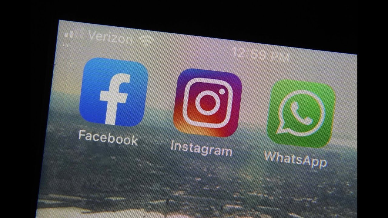 KPRC 2 Investigates: What you should check before downloading apps to your device
