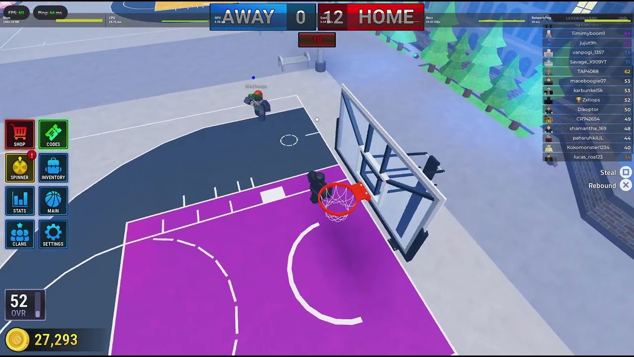 crazy clips