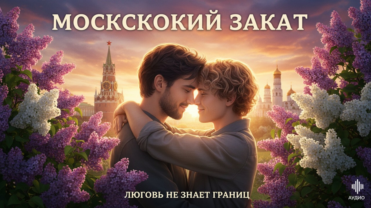 Парень-гей усыновлён строгими приёмными родителями — но правда о смерти биологических меняет всё.