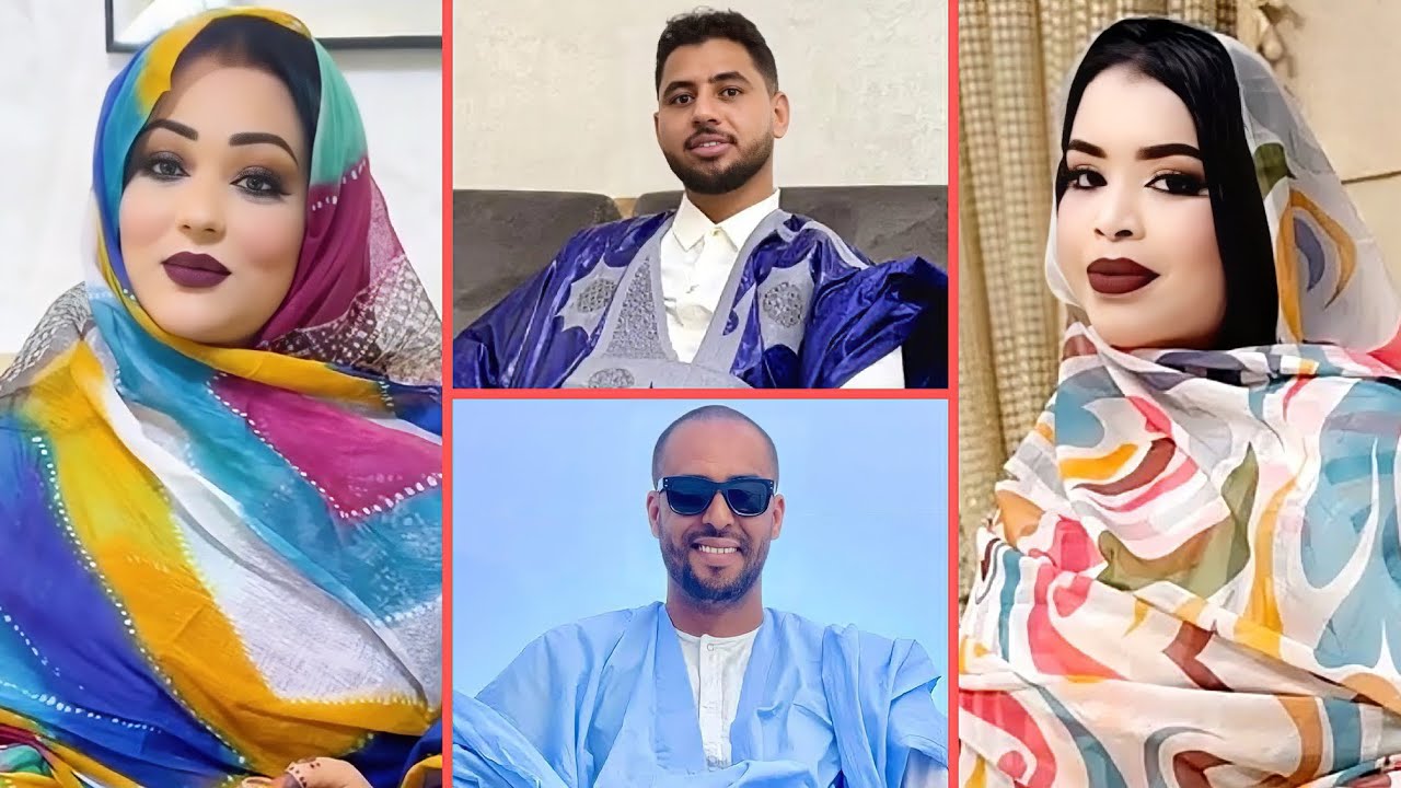 الحقيقة وراء حجز مصنع سمية الفرجاني!  غيث في ضيافة الأمير.. وصراع وزير العدل وبيرام يشتعل 🧨