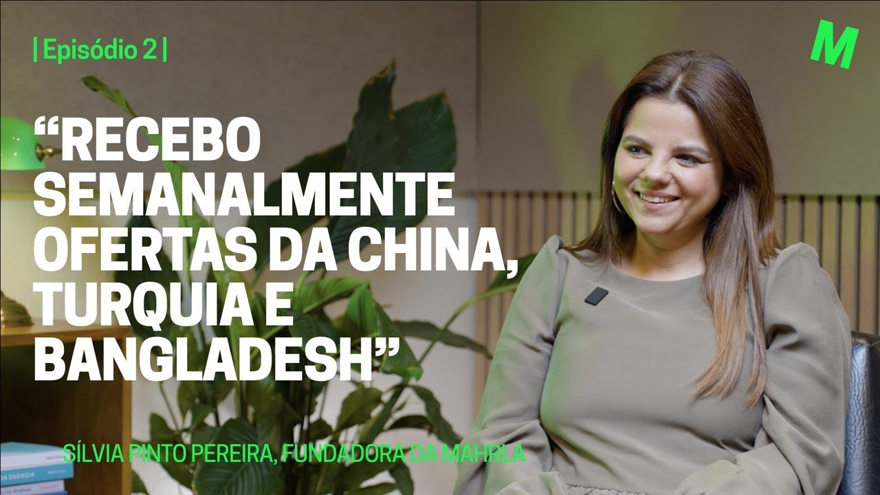 SÍLVIA PINTO PEREIRA: 