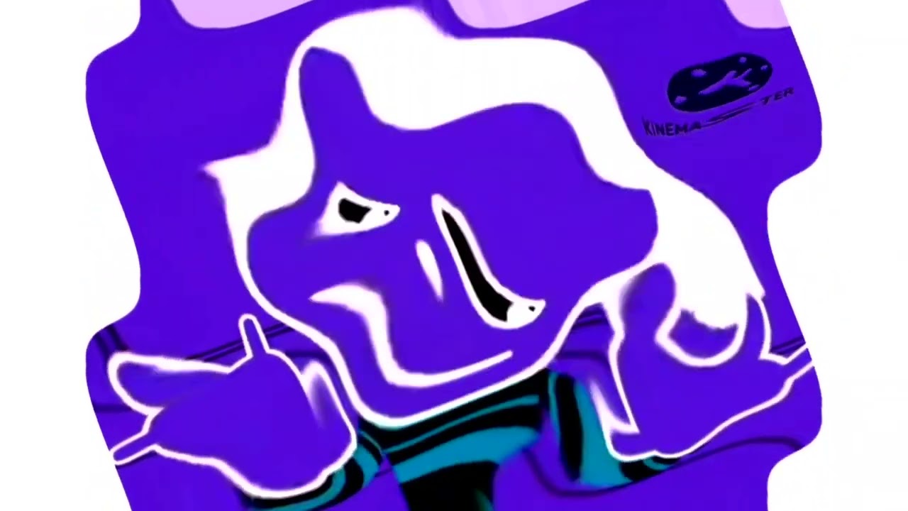 Fffyygguugug