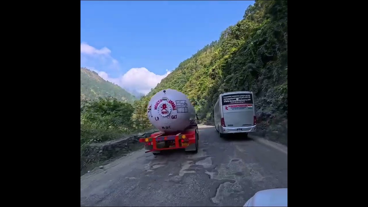 सल्यानटार को बिषेशता🙏