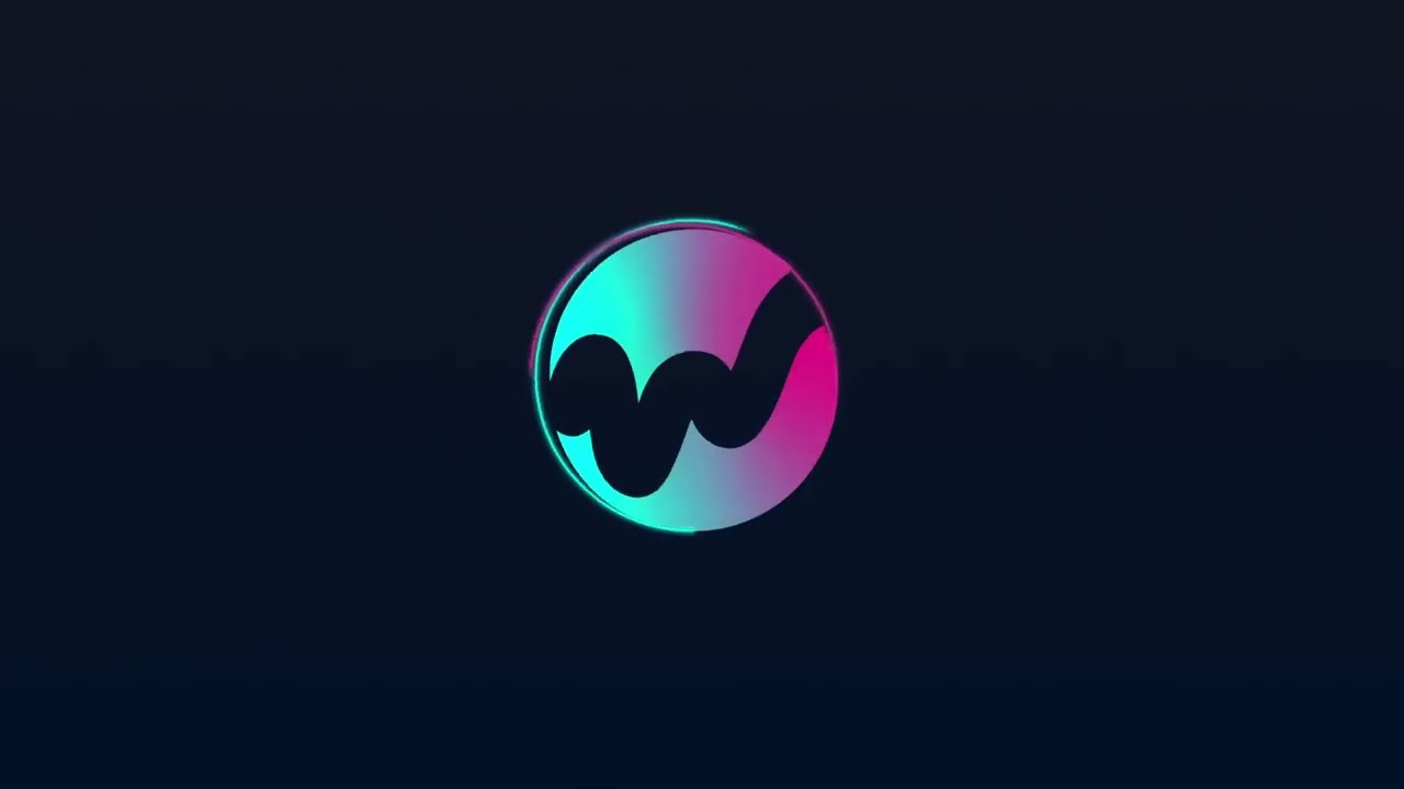 Knovvu Real-Time Guidance