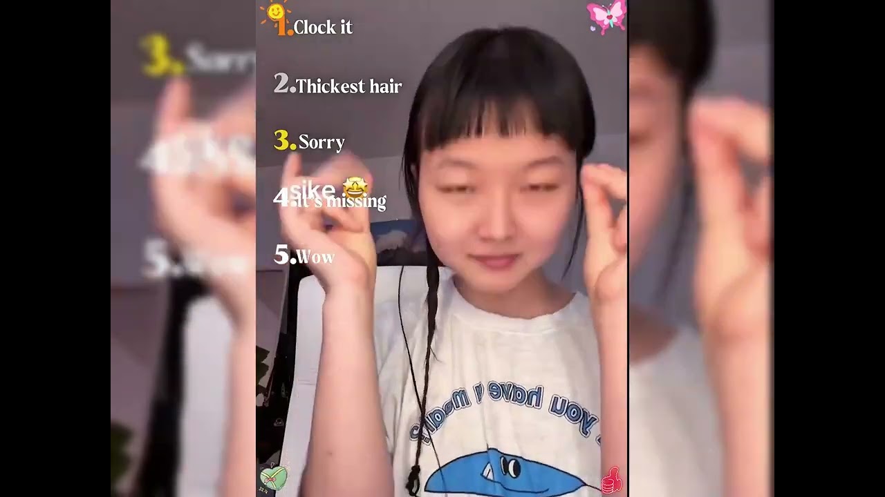 🤣👌👌👌2026 pov Must-Watch Crazy Clips Compilation #humor #fypシ #pov #fyp #foryou 😍😜
