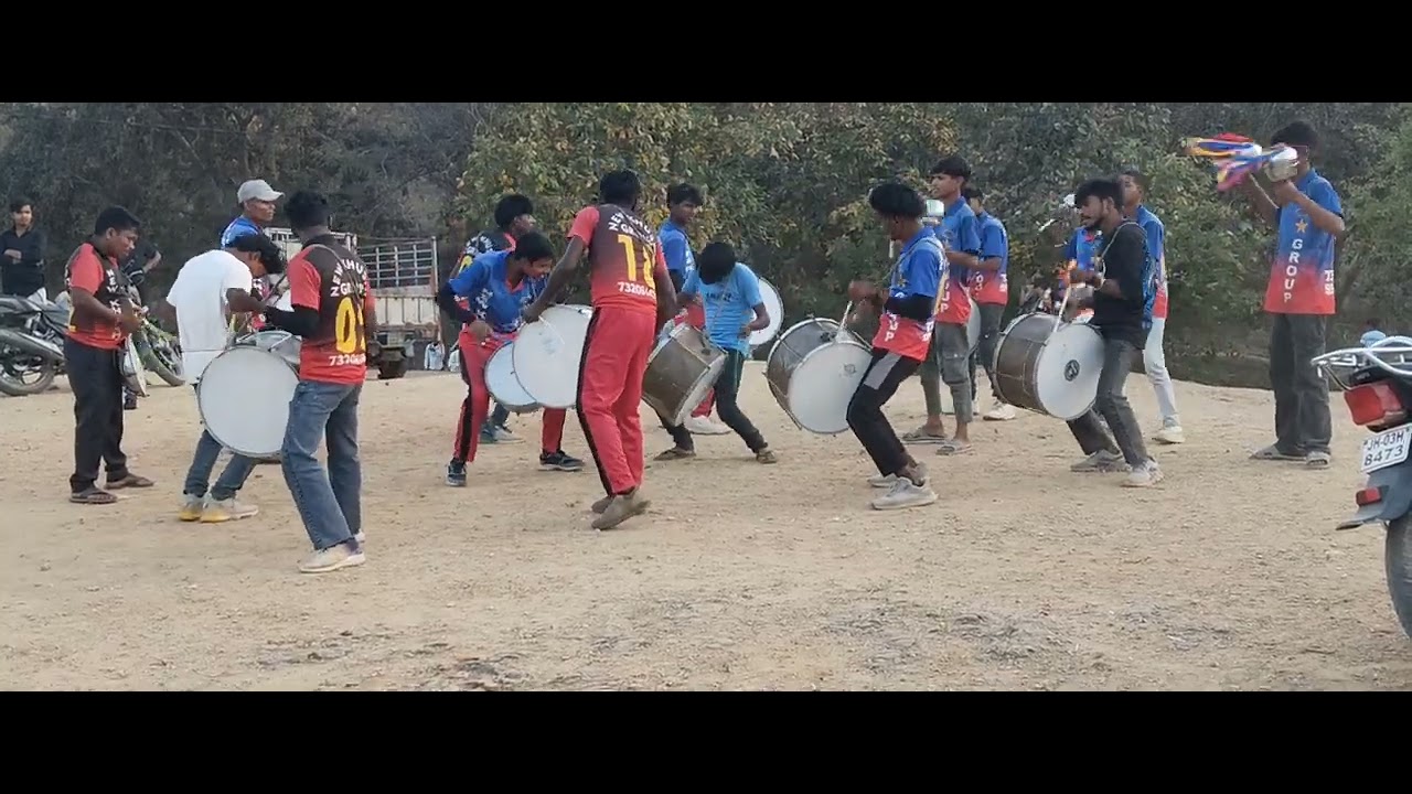 गौरीदाह मंदिर शादी के टाइम पनकी