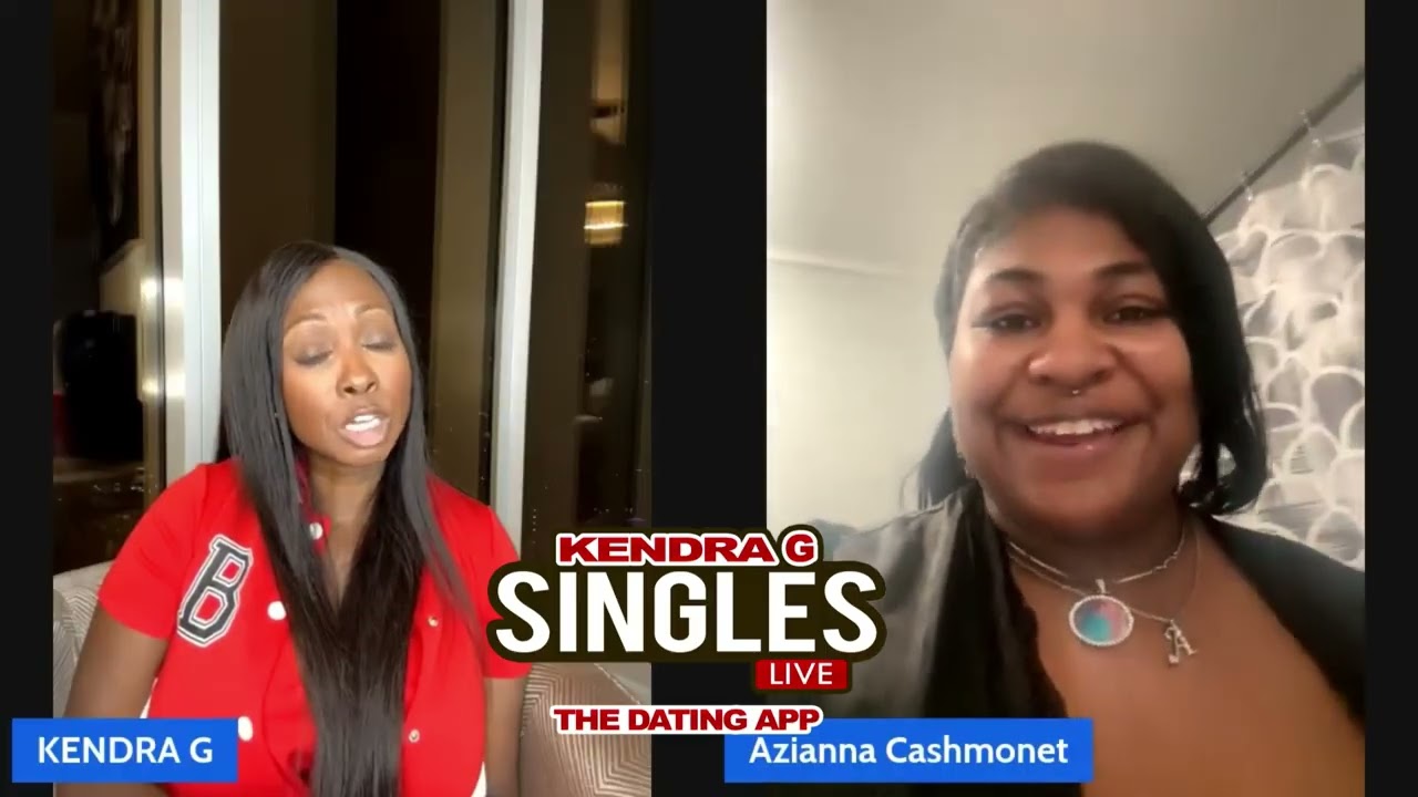 Mom to 3. Child’s father is incarcerated. Wants a God Fearing man that’s ready to get married. 