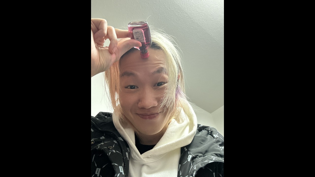 雑談