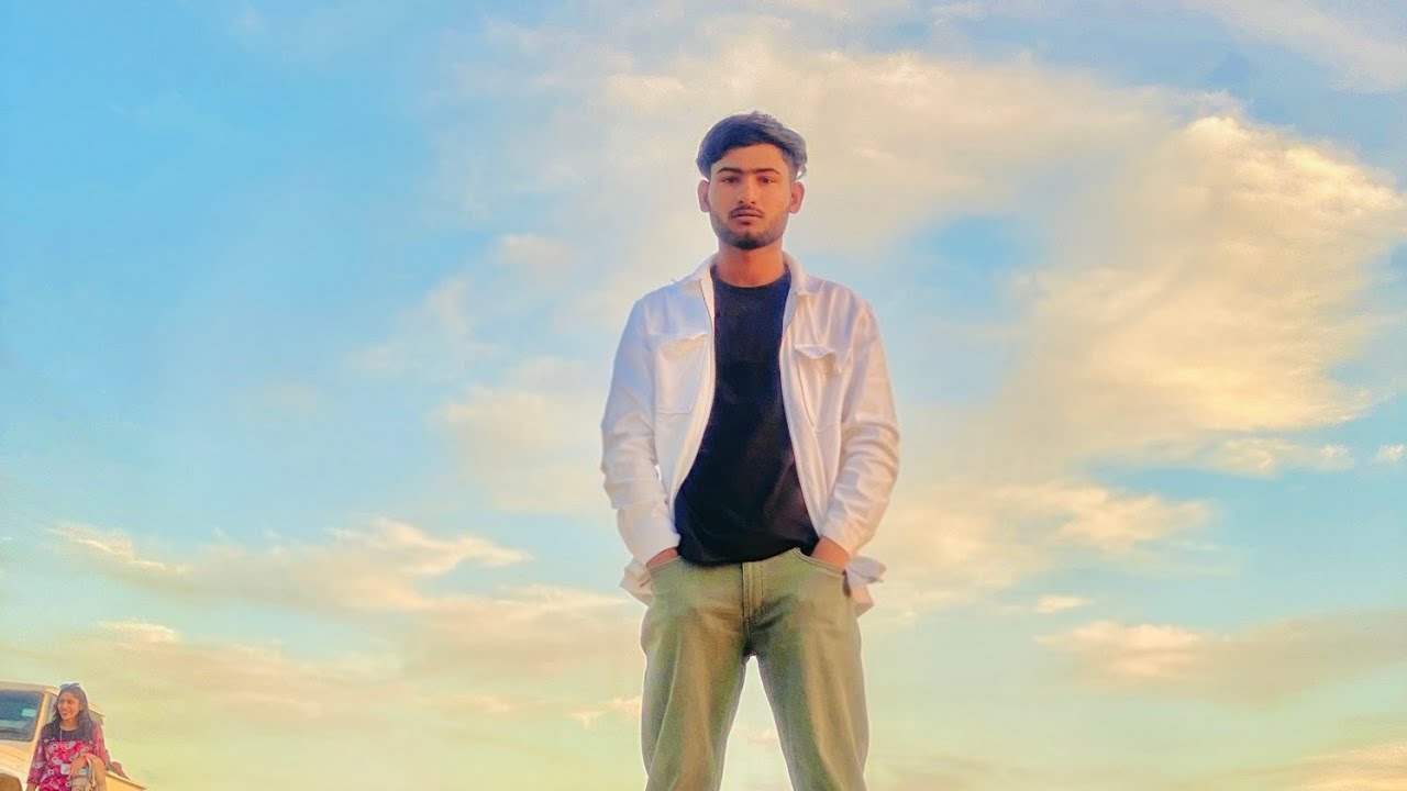 Itni sardi me subah jaldi kaha jana pada???    🥹🙏❤️#Aarif_vloger07   #vloger #growth #youtubegrowth 
