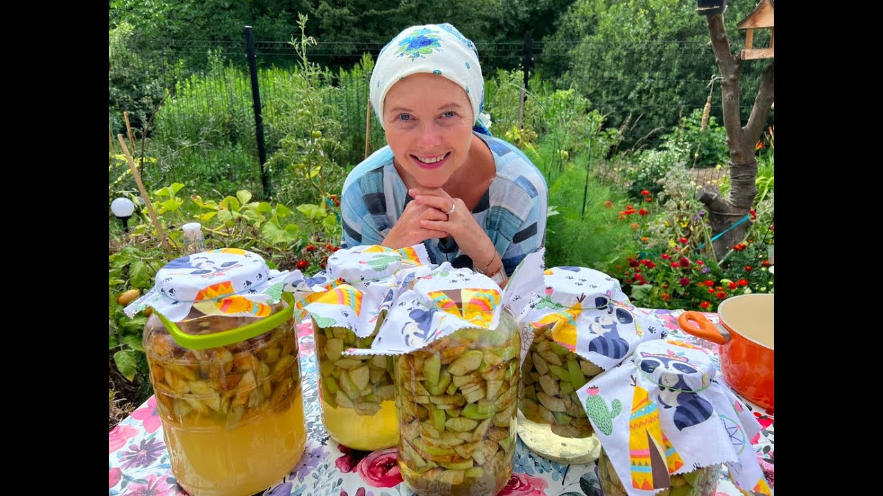 OCET JABŁKOWY PRIMA / Apple vinegar