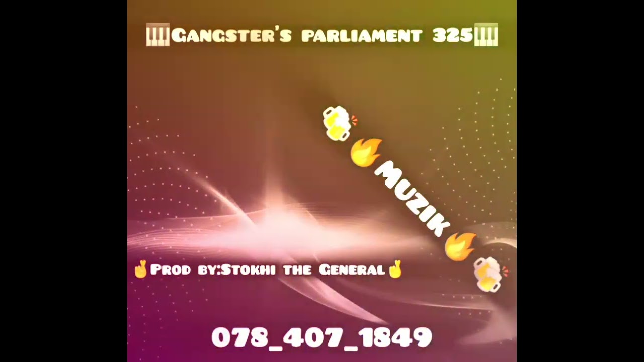 45 Amadamara beat