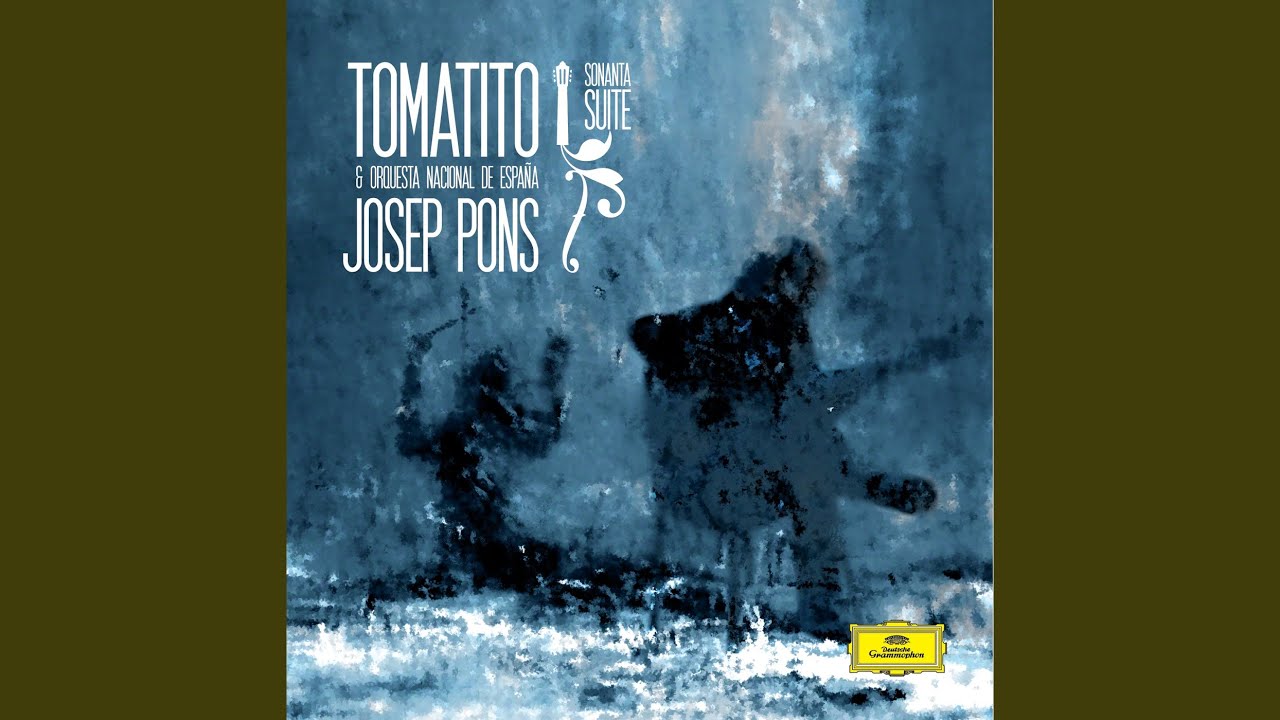 Al Mariyya (En Directo Desde Almer&iacute;a)