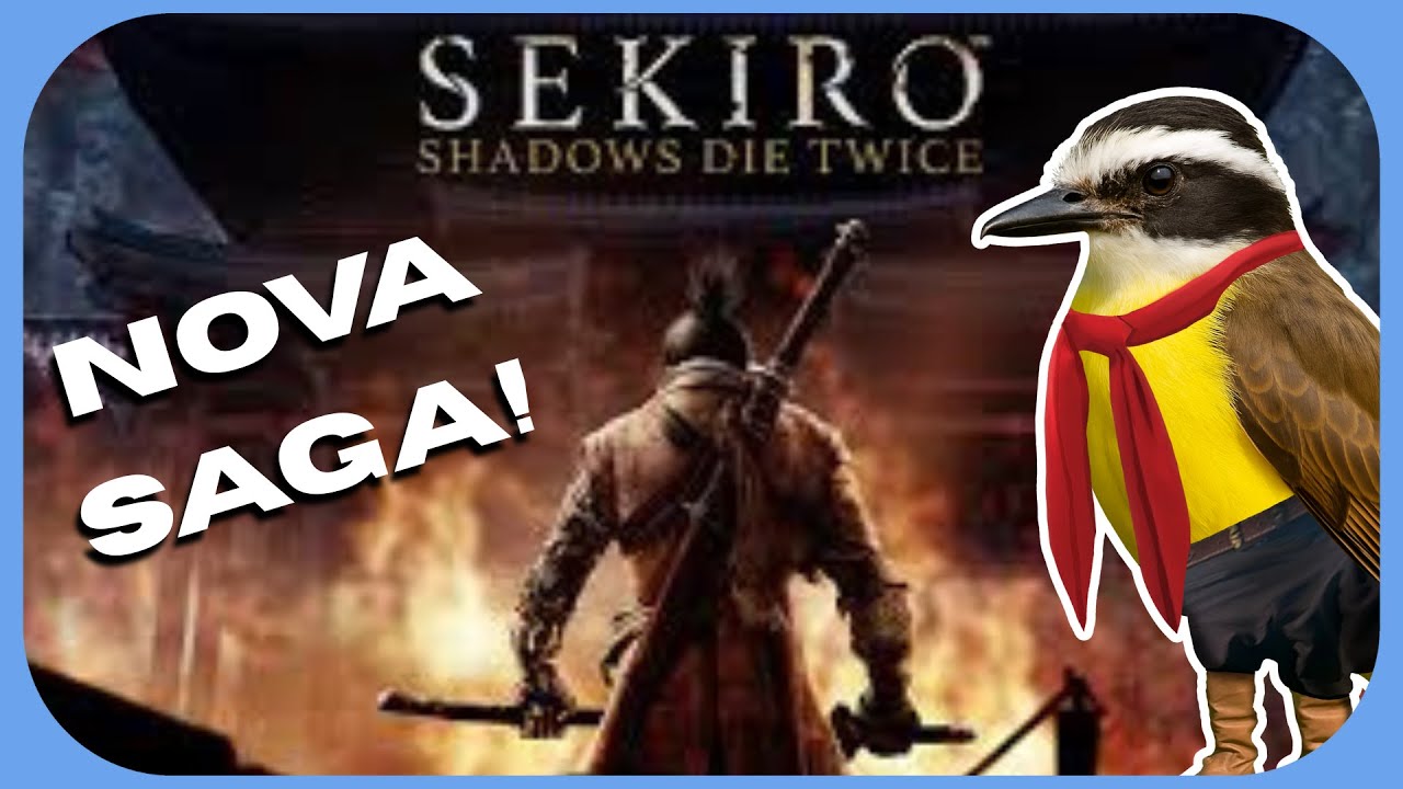 LIVE DE DOMINGO! SEM FRASE NENHUMA!