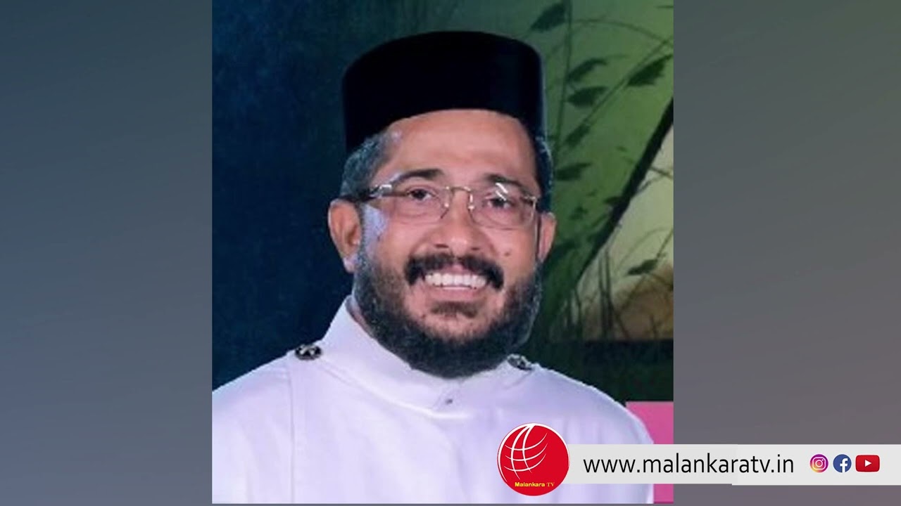 നിങ്ങൾ രോഗത്താലും സാമ്പത്തിക ബുദ്ധിമുട്ടിലും വിഷമിക്കുന്നവരാണോ?