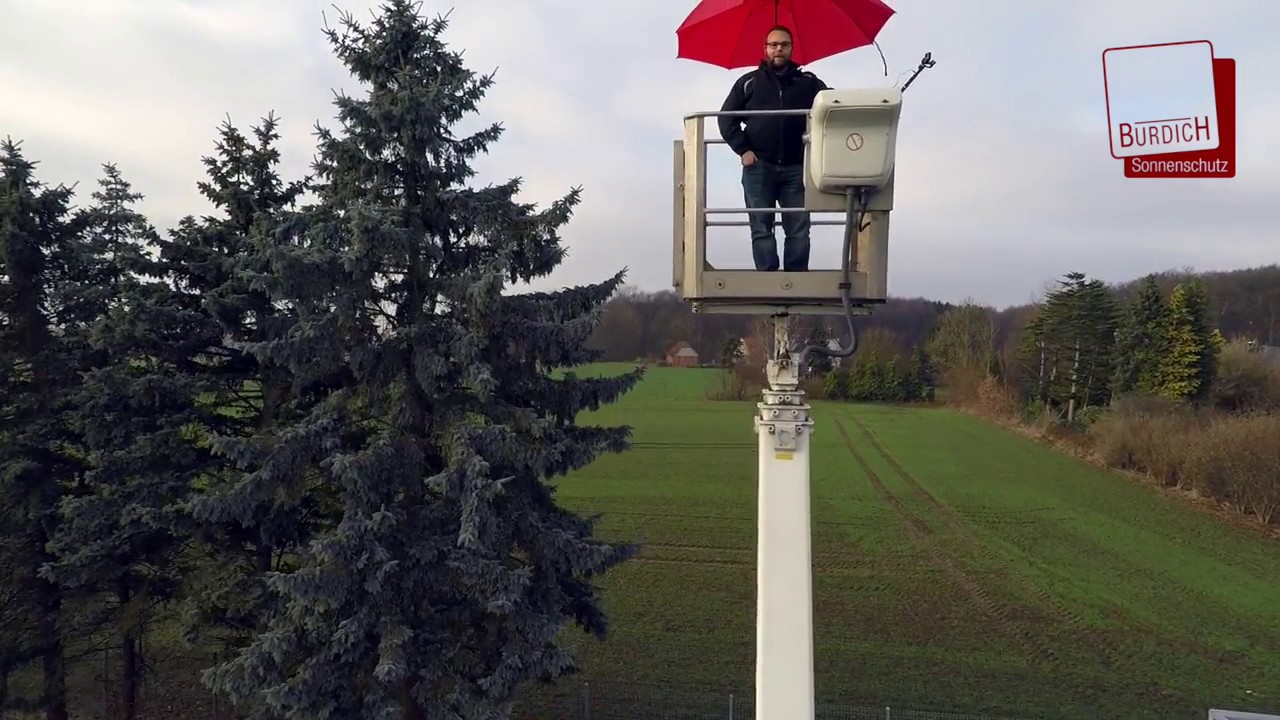 Die wohl lustigste Stellenanzeige die du je gesehen hast - Unsere Videostellenanzeige
