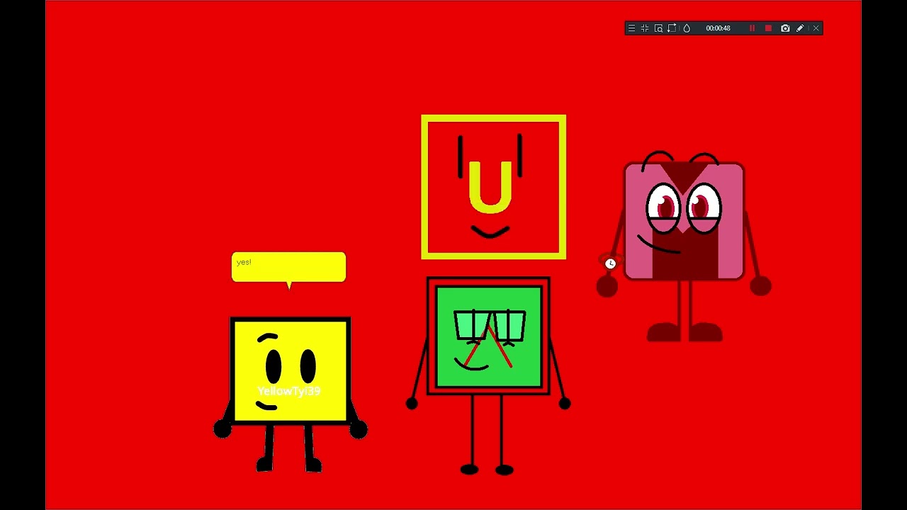 MsAgent Activity Mr. Edition Episode 10 