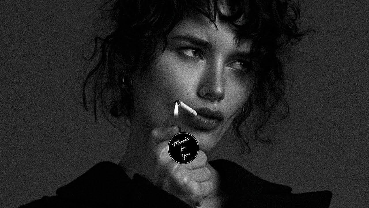 Edmofo x Cam&eacute;lia Jordana - Doudou [1 Hour]