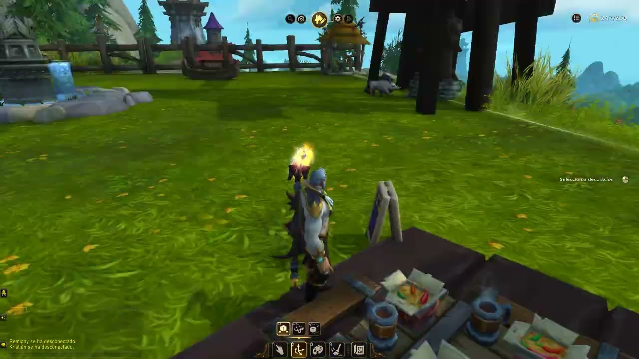 World Of Warcraft 2026 01 29   19 26 42 03