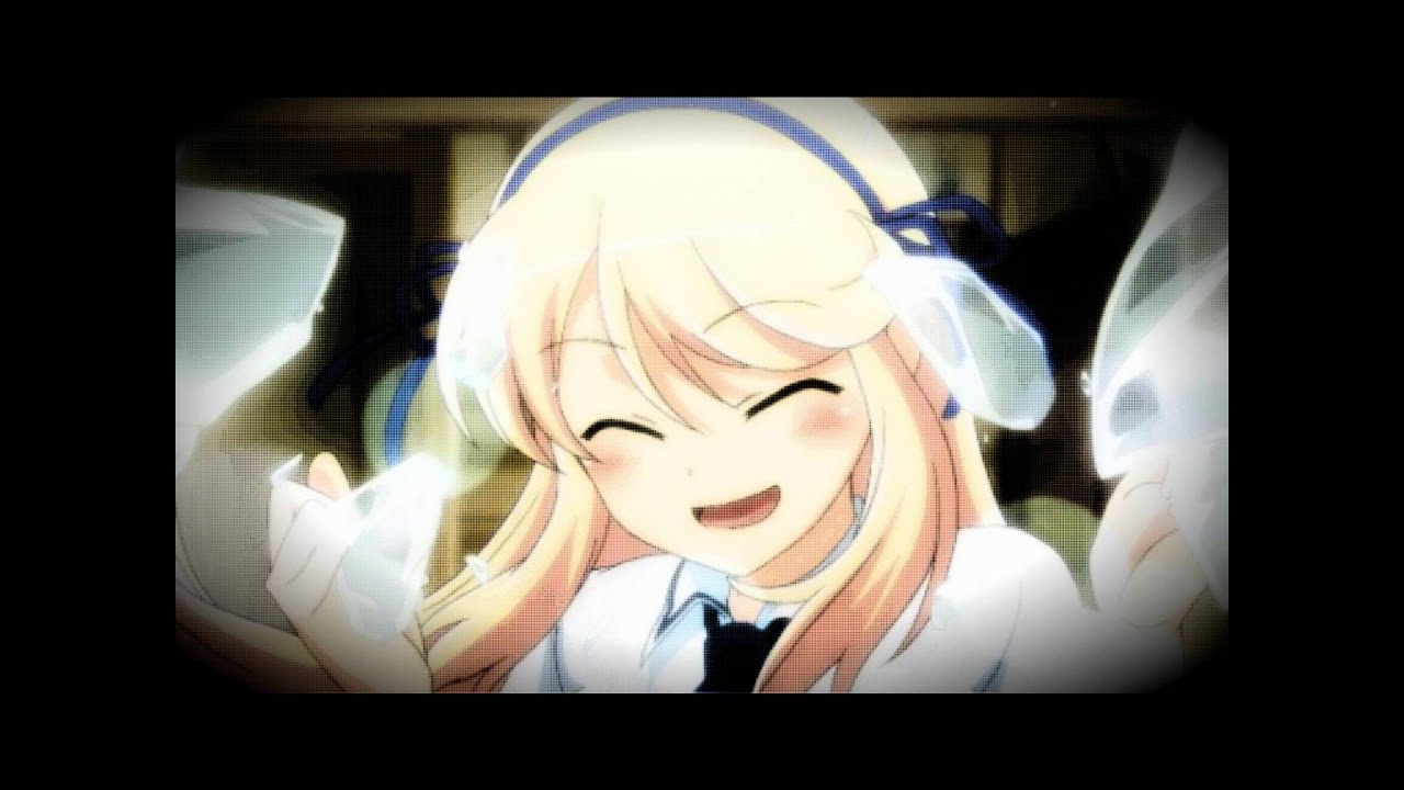 K.A.T.S.U.R.A.G.I. - Kanji Kobayashi #MuzikDragon