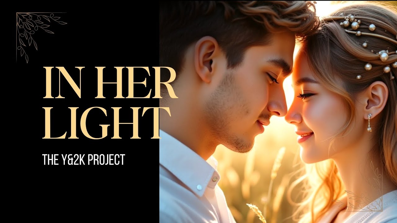 In Her Light