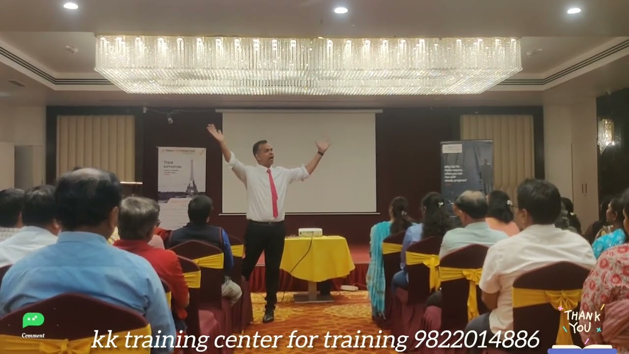 Top training centre in Pune#KKSinghTraining #MotivationalTraining#ProfessionalGrowth#Traiing#Pune