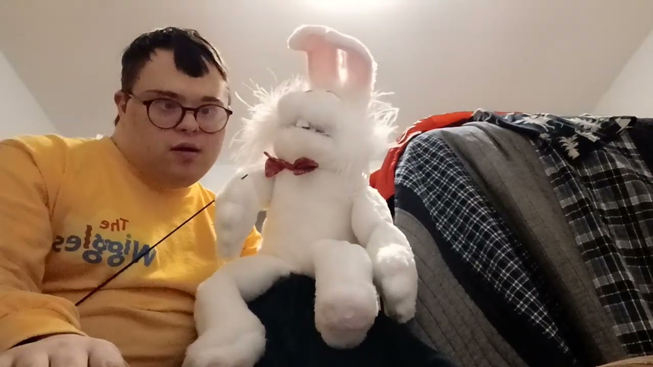 ventriloquist dummy timherbruck 