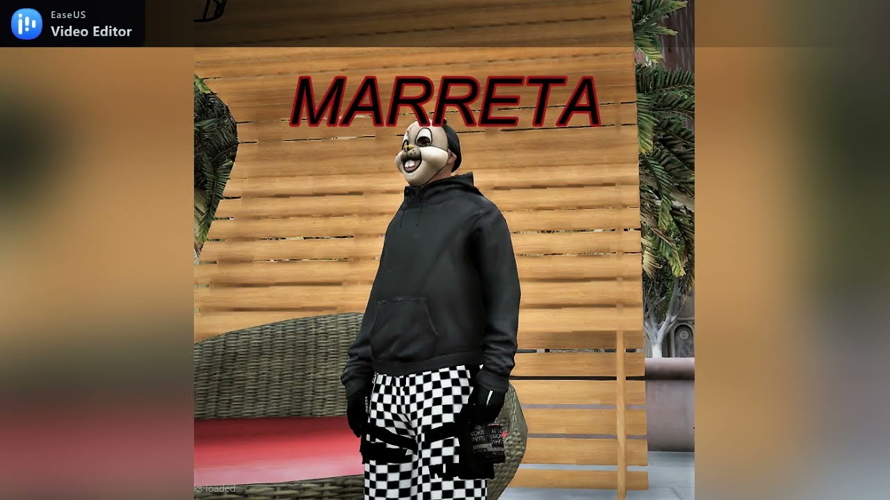 GTA RP / FIVEM ! matando no rolas ! MARRETA ?!