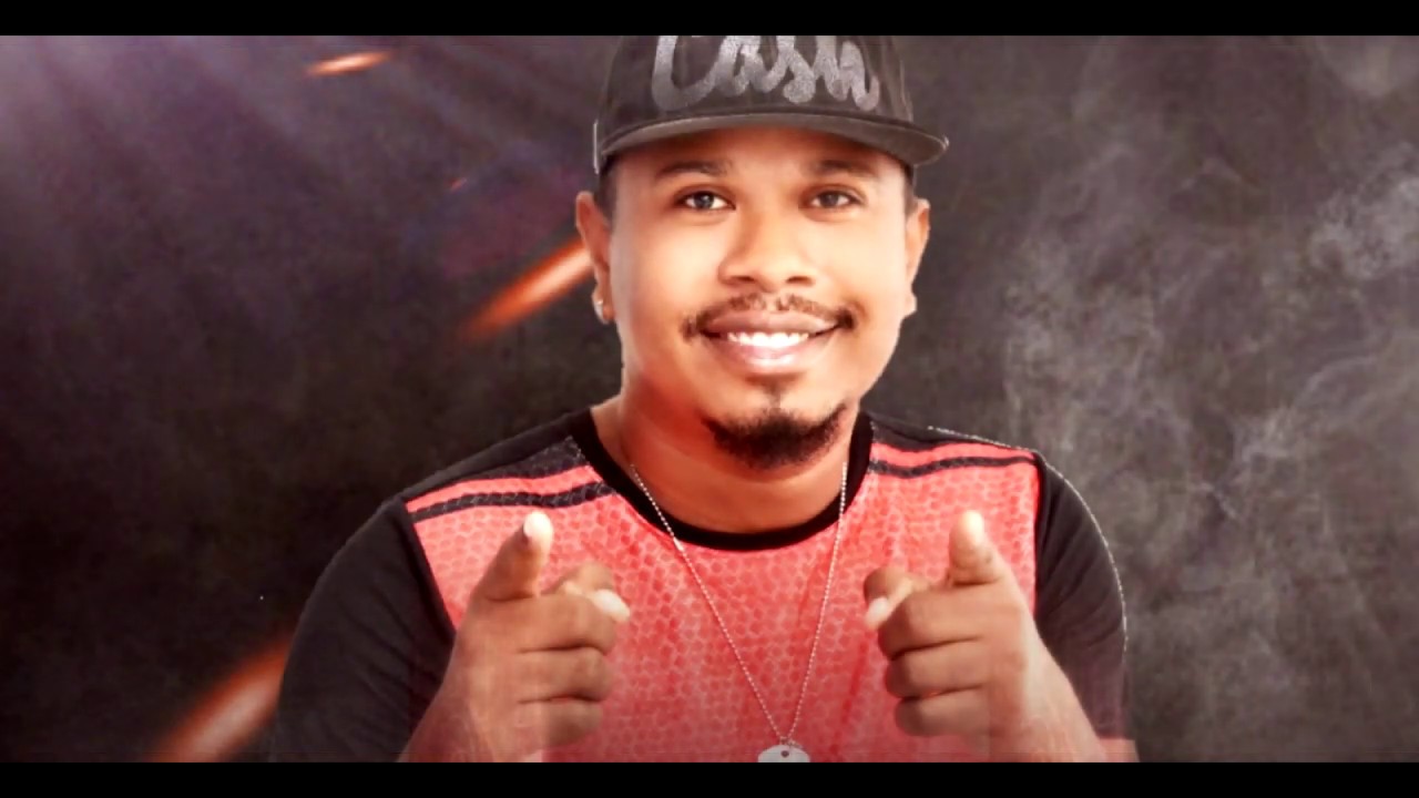 CLIP ILTON SANTTOS BILHETE PREMIADO