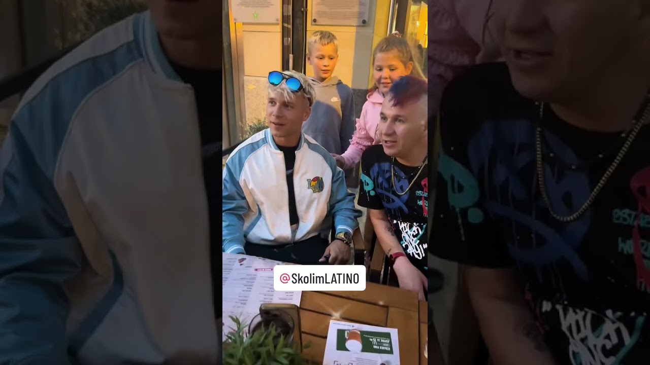 #video #dance #shortvideo #party #lifeisbutadream #concert #youtubeshorts #music #fb #live #viral