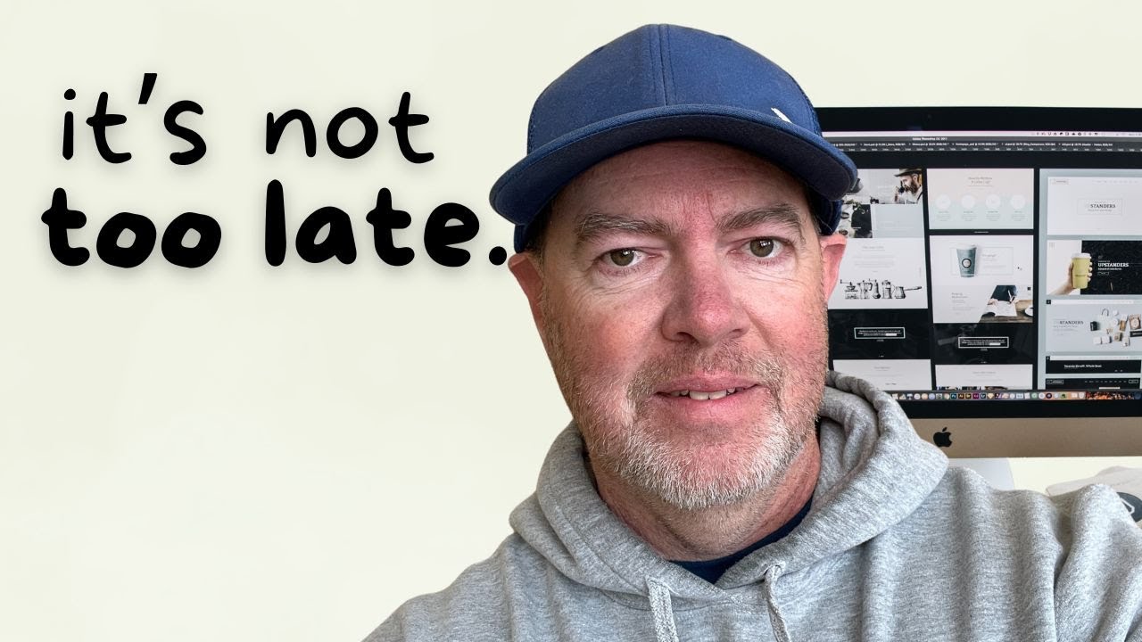 Best Online Business For Beginners To Start in 2025