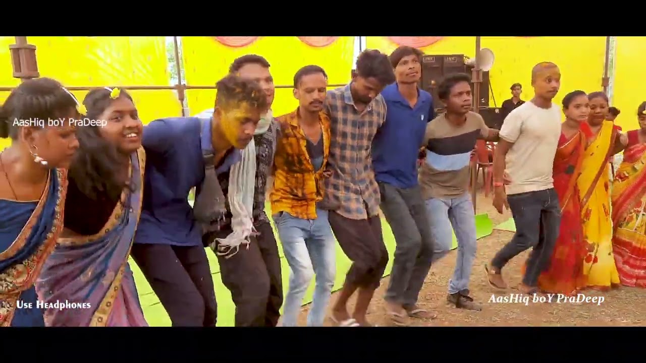 loker bangaon shadi | mahawir wedding|new octapad remix 2023|orignal sound |aashiq boy pradeep