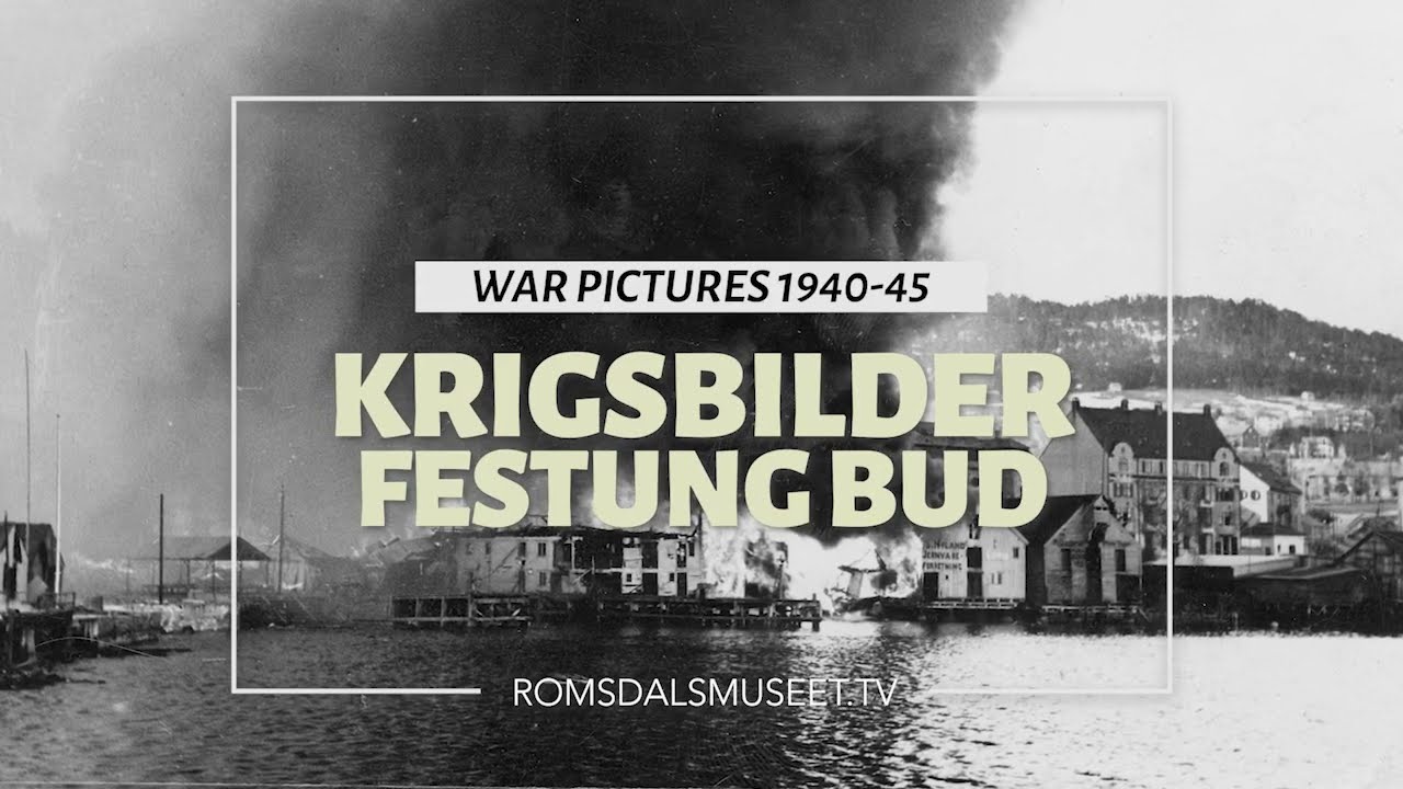 Festung Bud