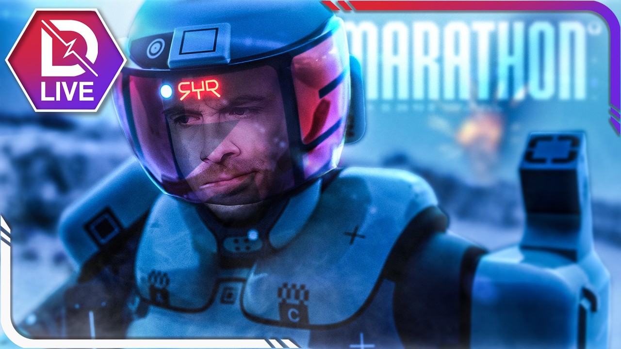 🔴 LIVE - FINISHING PRIORTY CONTRACTS