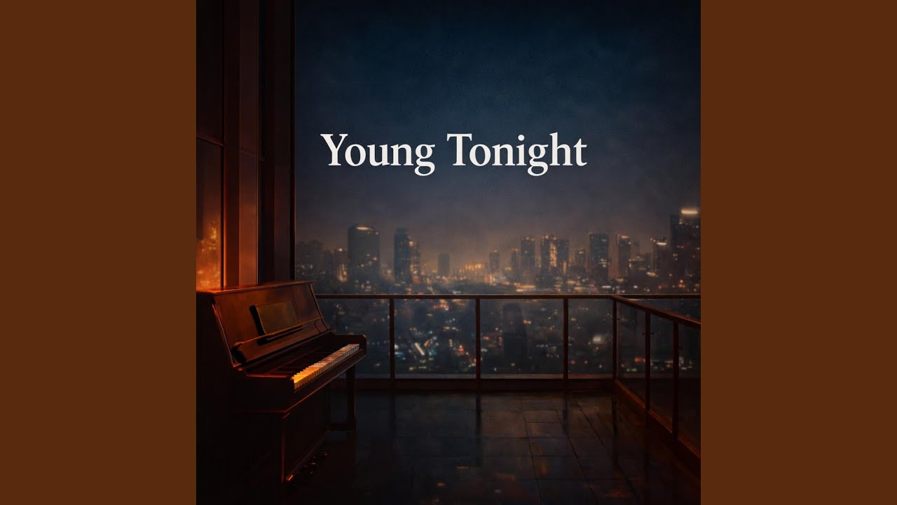 Young Tonight