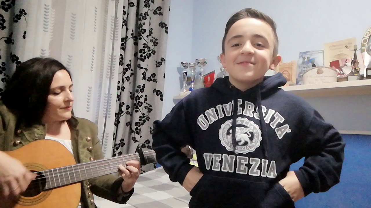 #yojoteoencasa #yomequedoencasa
