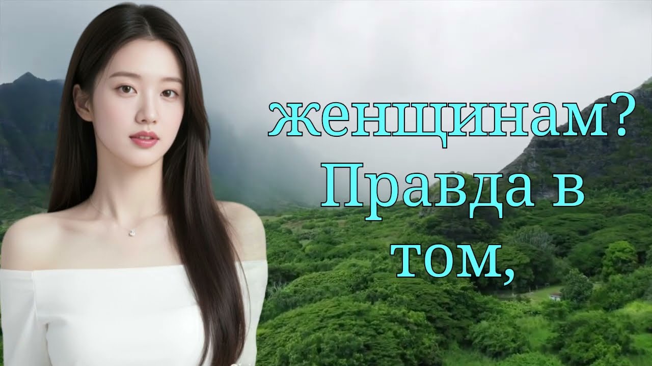 Любимые сексуальные позы женщин: 5 самых популярных.