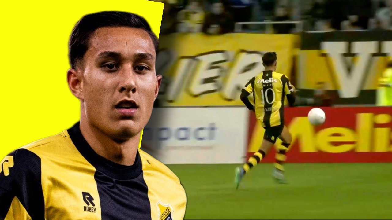 Miliano Jonathans Is Amazing in 2024!