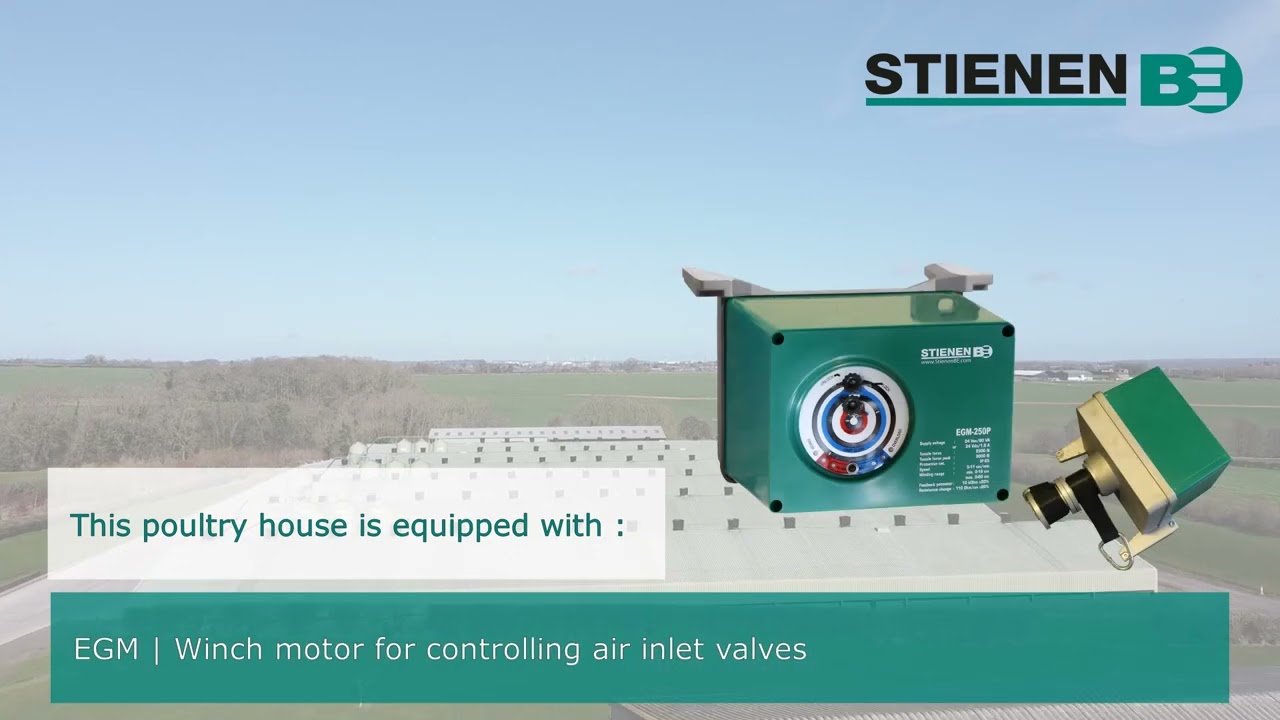 Alun & Paul Dicks II