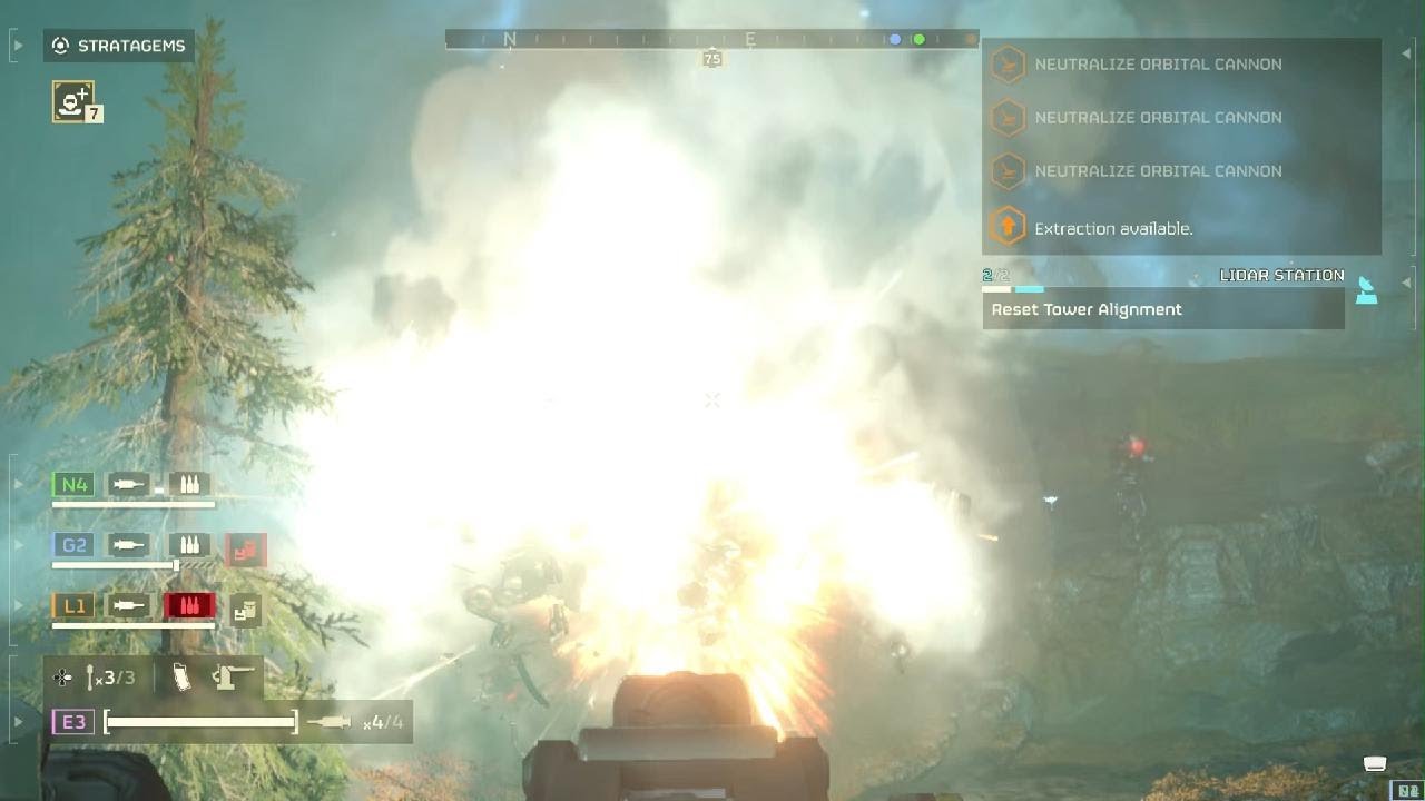 HELLDIVERS 2_20260207212350