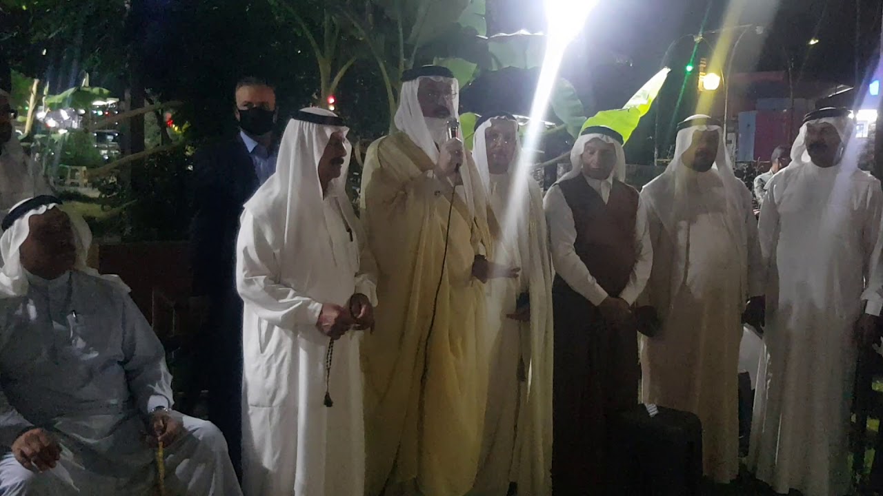 ٢١ فبراير ٢٠٢١
