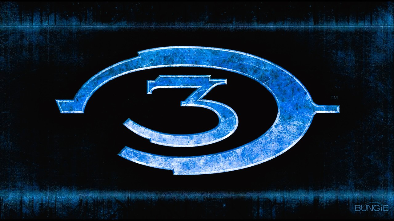 Halo 3 (MCC): Part 4: The Storm