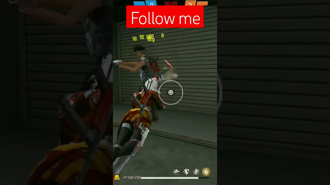 garena free fire, free fire, gas station simulator total gaming, Total gaming