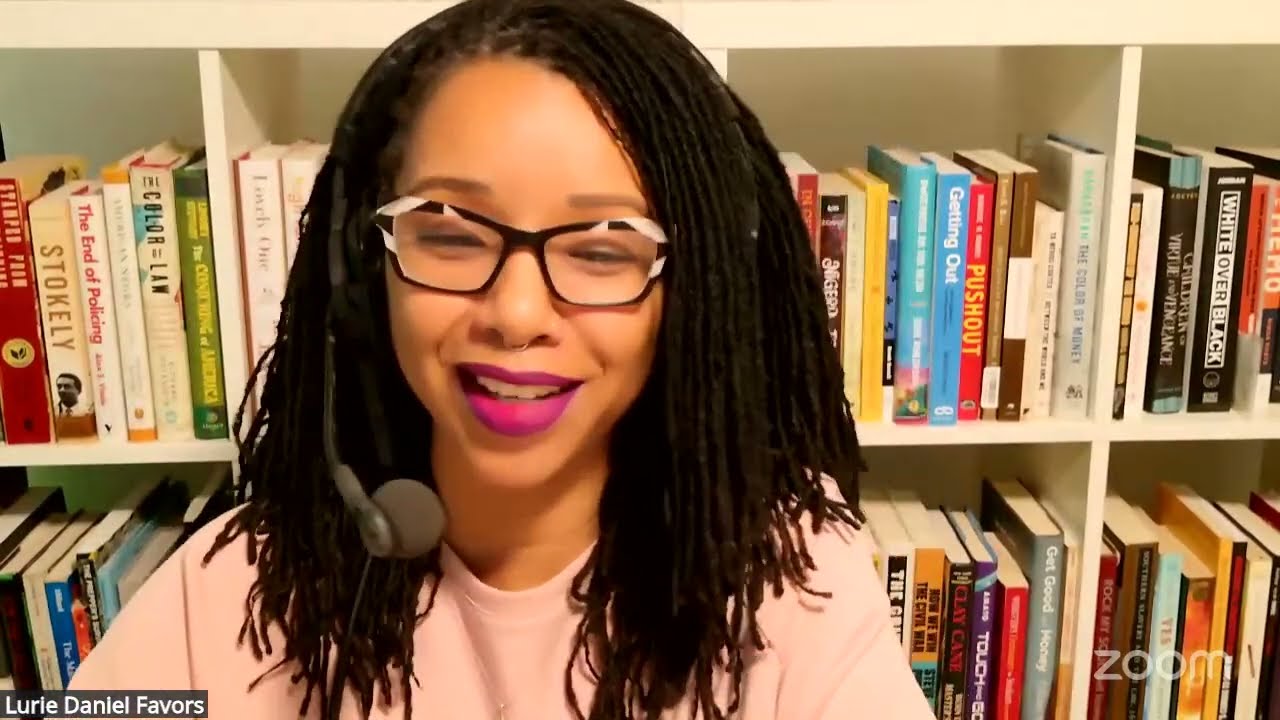 One Thing About Them Tables…They Do Turn, Don’t They?