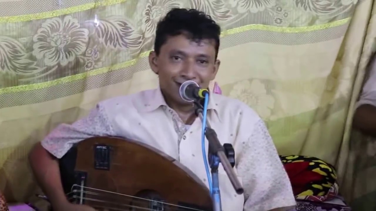 من امجلن وازخم(باللهجة التهامية)للفنان أسامه دعبوش من أفراح آل الرويدي بالمنصورية