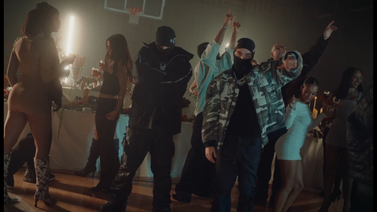 yeat esdeekid type beat - 