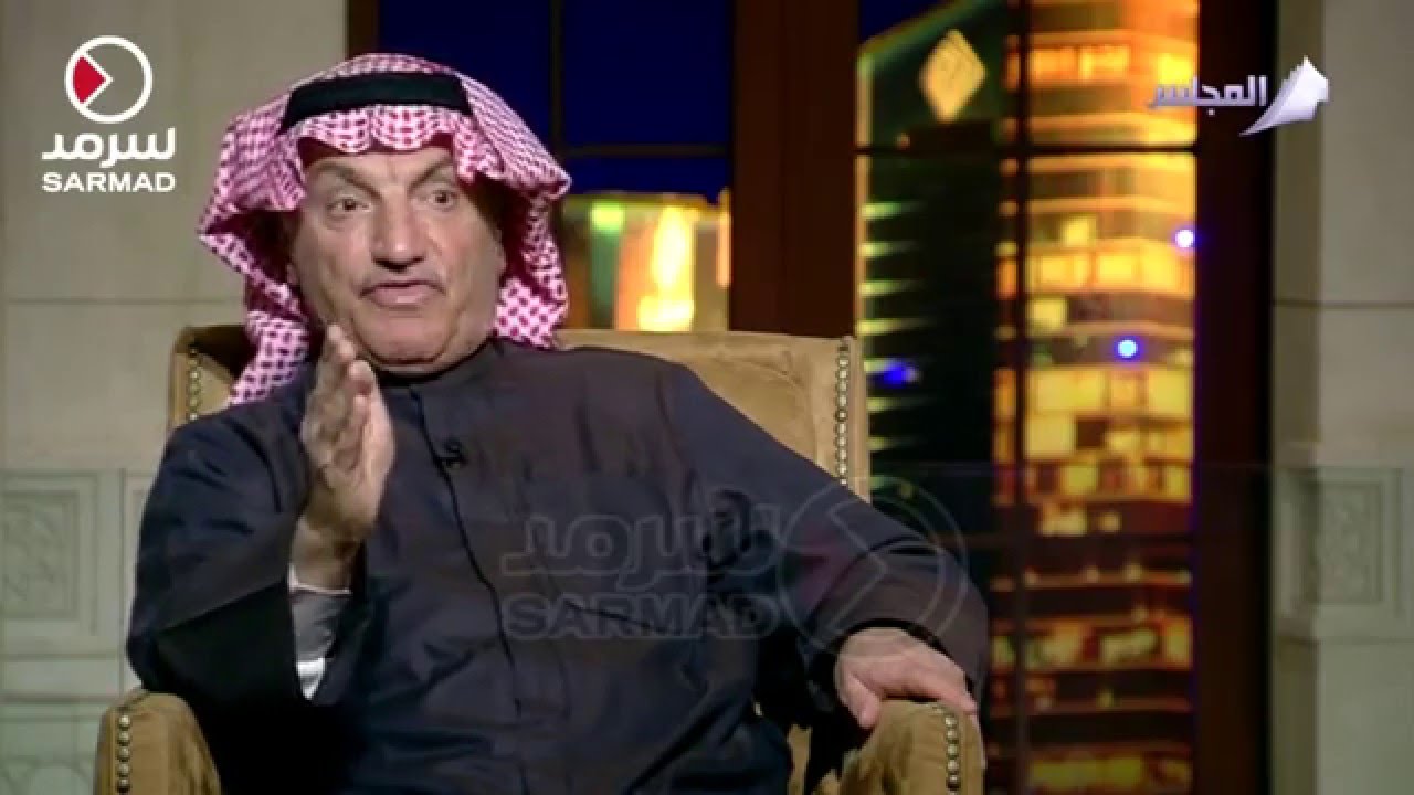 المستشار محمد أبو الحسن: هكذا كان التفكير الإستراتيجي للشيخ صباح أحمد لحماية ناقلات النفط