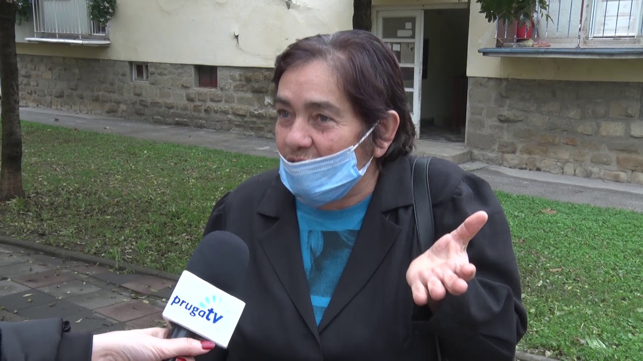 Koliko su Lajkovčani ljubazni, koliko drugi prema njima... ANKETA povodom Svetskog dana ljubaznosti
